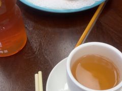 -潮福城大酒楼·潮粤菜·港式点心(阳光城店)