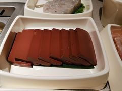 -海底捞火锅(奥体南路店)