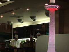 -モリタ屋(JR京都伊势丹店)