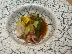 -匠和风精致料理(春熙路群光广场店)