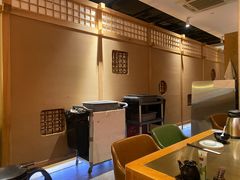 -三上料理(西湖文化广场店)