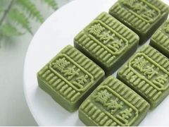 -糕材生(龙湖北京大兴天街店)