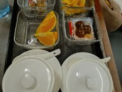 -康逸居·始于2002(海安店)