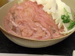 -山缓缓火锅(苏州仁恒仓街店)