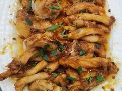 -鸽鸟轩(石岐店)