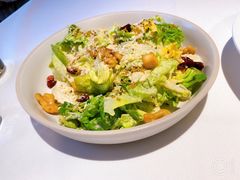 藜麦凯撒沙拉-atta bj(国贸商城店)
