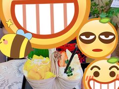 -有七甜品(恒达产业园店)