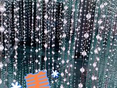 -苏州5D星空错觉艺术馆