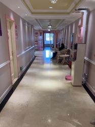 -北京俪婴妇产医院(朝阳大悦城店)