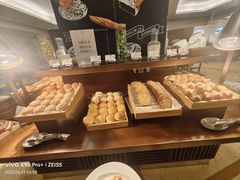 -成都凯宾斯基饭店