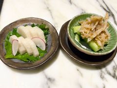 -家贺屋刺身寿司专门店