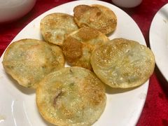 -蛇口康乐快餐鱼仔档(翠苑小区店)