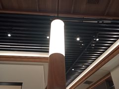 -湘拾(壹方北馆店)