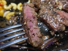 菲力牛排-豪尚豪牛排馆(大红门银泰店)
