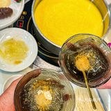 来广州，吃过大湾仔同款海鲜火锅才能离开~