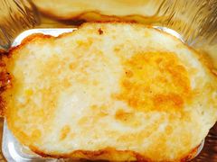 -必胜客(星兰宅急送店)