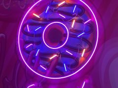 -好乐迪KTV(金钻店)