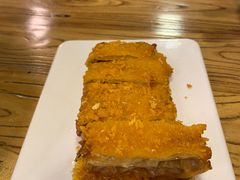 -天一朴素(武汉大学店)