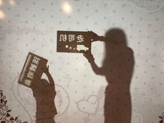 -天津梵高星空艺术馆(天河城旗舰店)