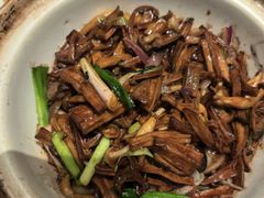 -城南往事·鲁菜济南菜(长清园博园恒大绿洲店)