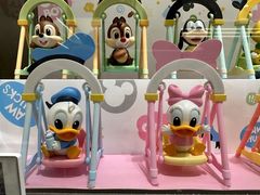 -泡泡玛特POPMART(万达店)