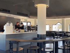 -ChanDu躔度咖啡(灯塔店)