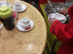 -活鱼馆(宜兴埠店)