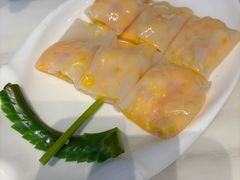 -陶陶居酒家(第十甫路总店)