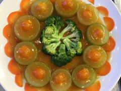 -雅香园·30年老字号顺德酒家(乐从岳步店)