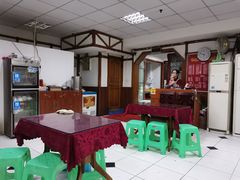 大堂-老丘丘(较场口店)