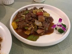 -味妙顺德厨房(绿地缤纷城店)