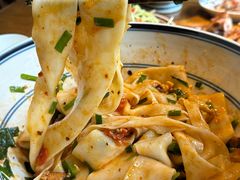 -何家一碗面(南大街店)