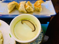 -真剑日本料理·铁板烧(贵州路店)
