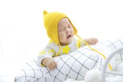 -大连棒棒糖儿童摄影(熊洞街店)