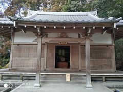 -醍醐寺