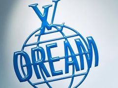 -路易·威登(香榭丽舍大道店)