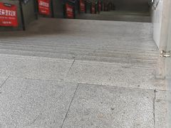 -沈阳站