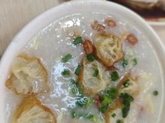 -味先肠粉(珠光路店)