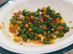 -福巷湘食小馆·猛火现炒(上海首店)