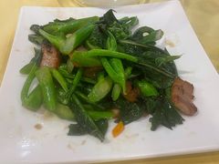 -风味酒家(商业大道店)