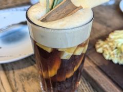 -杂咖zacup(领展中心城店)