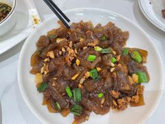 -全乐鱼馆·淳牌有机鱼直营店