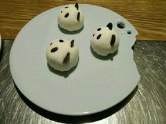-天府掌柜(九眼桥店)