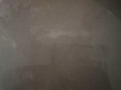 -老城里煎饼果子(元纬路店)