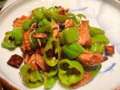 -晟永興烤鸭店(五道口店)