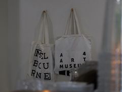 -常识咖啡common sense(春熙路店)