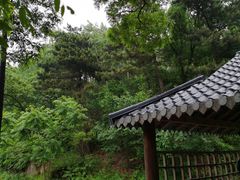 -妙峰山风景名胜区