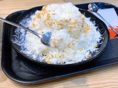 -冰冰酱(新都心店)