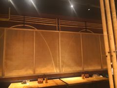 -十三式重庆江湖菜(金茂览秀城店)