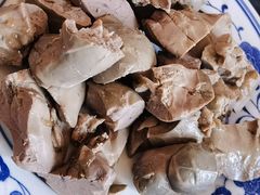 -大鹅岛灶台鱼·铁锅炖(水库路店)